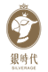 星空app·官方web站-星空中国