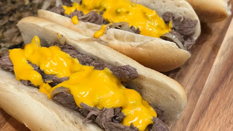 These Are The Most Popular Sandwiches In America