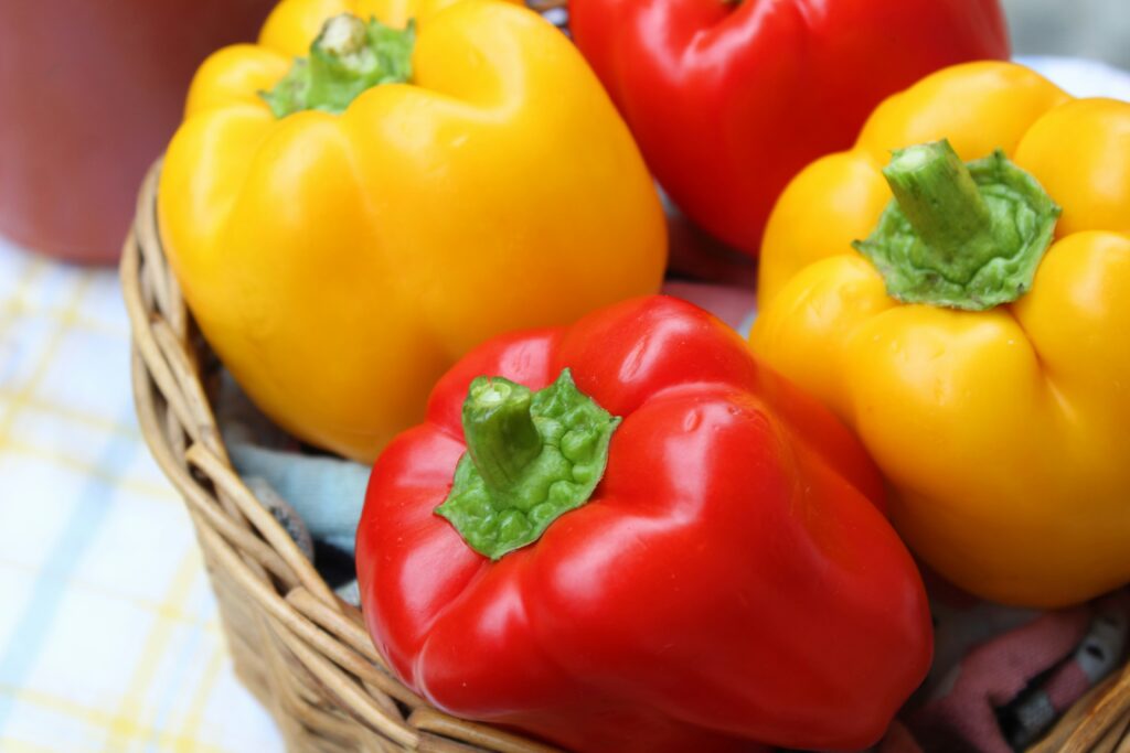 Best 15 Vegetables for Weight Loss: Top Picks to Help You Lose Weight