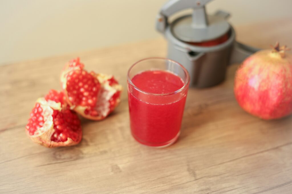 Best Fruit Juice For Digestion